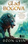 Glad bogova Glad bogova