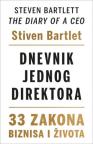 Dnevnik jednog direktora