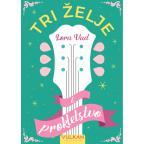 Tri želje i prokletstvo