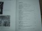 O studentima i drugim demonima - STUDENTSKI PROTEST 1996/97  