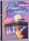 Ponovo rodjeni