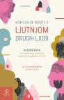 Kako da se nosite s ljutnjom drugih ljudi