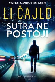 Sutra ne postoji