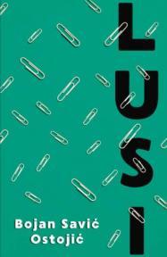 Lusi