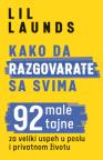 Kako da razgovarate sa svima Kako da razgovarate sa svima