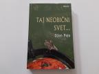 Taj neobični svet