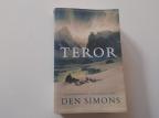 Teror
