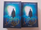 Druid I-II