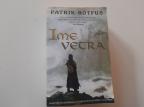 Ime vetra