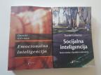 Emocionalna i Socijalna inteligencija