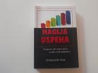 Magija uspeha