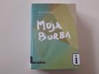 Moja borba - Prvi tom