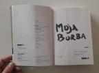 Moja borba - Prvi tom