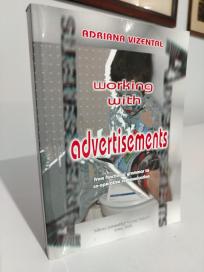 WORKING WITH ADVERTISEMENTS