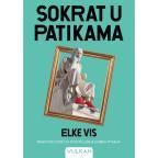 Sokrat u patikama Sokrat u patikama