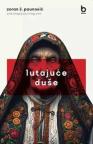Lutajuće duše Lutajuće duše