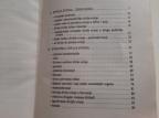 Divlje svinje - biologija i gazdovanje