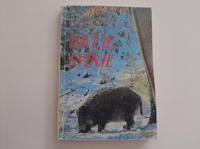 Divlje svinje - biologija i gazdovanje