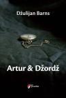 Artur & Džordž Artur & Džordž