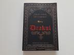 Drakul