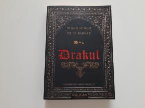 Drakul