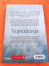 Vojvotkinja