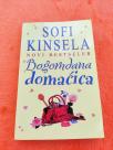 Bogomdana domaćica