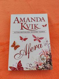 Afera