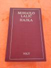 Hajka