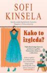 Kako to izgleda?
