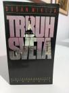 TRBUH SVETA