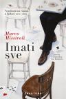 Imati sve