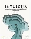 Intuicija