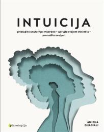 Intuicija Intuicija