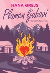Plamen ljubavi