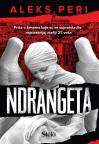 Ndrangeta