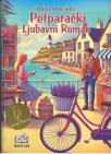 Petparački ljubavni roman Petparački ljubavni roman