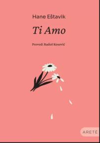 Ti Amo