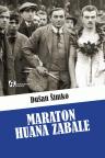 Maraton Huana Zabale Maraton Huana Zabale