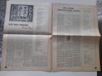 Polja časopis broj 6-7 1957. god.