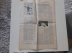 Književna tribina - časopis broj 1 (4) 1959. god.