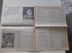Vidici časopis broj 30-31 1957. god.