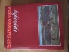 RSD SLOBODA TUZLA 1919 -1989