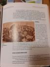 -Turizam u Beogradu 1840-1940