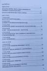 Jaspersov egzistencijalizam 1 - 