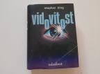 Vidovitost