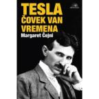 Tesla, čovek van vremena Tesla, čovek van vremena