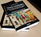 Tako kažemo – Ilustrovani frazeološki rečnik