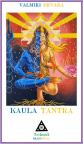 Kaula Tantra