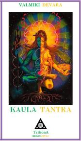 Kaula Tantra